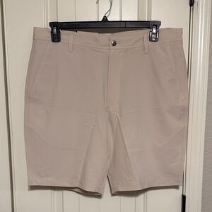 FootJoy Lightweight Shorts 36 new